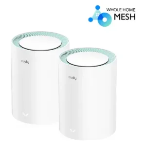 CUROMEM15002P - imagen referencial