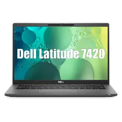 DELLA5420I7 - imagen referencial
