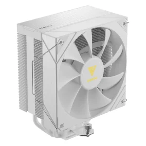 GAENAIM261LWH - imagen referencial
