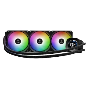GAENAU360DIWH - imagen referencial