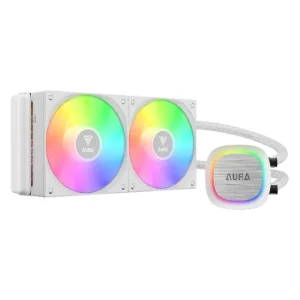 GAENLIAU360V2BK - imagen referencial