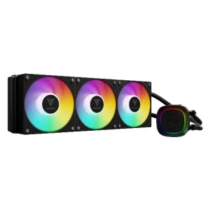 GAENLIAU360V2WH - imagen referencial