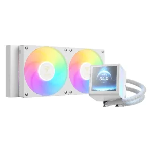 GAENLICP5240BK - imagen referencial