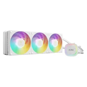 GAENLICP5240WH - imagen referencial