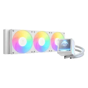 GAENLICP5360WH - imagen referencial