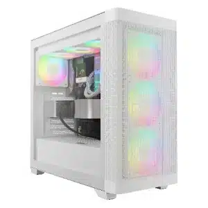 GAMCASATM3WH - imagen referencial
