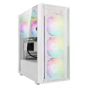 GAMCASAU2WH - imagen referencial