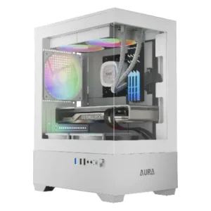 GAMCASTALE2BK - imagen referencial
