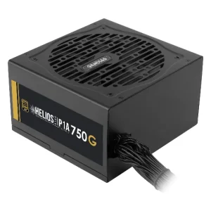 GAPSUHEP1A750G - imagen referencial
