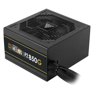 GAPSUHEP2750G - imagen referencial