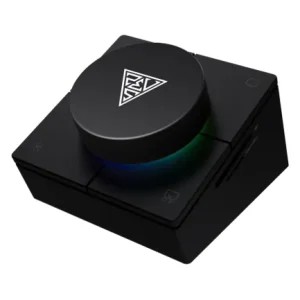GAUSBP11500 - imagen referencial