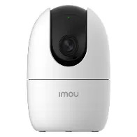 IMCAIPCK2EN3H3W - imagen referencial