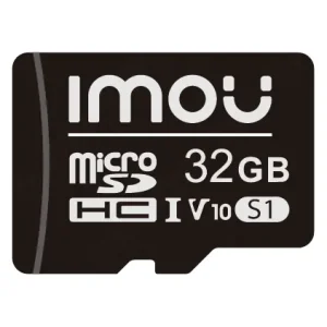 IMMIST232S1 - imagen referencial