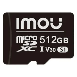 IMMIST2512S1 - imagen referencial