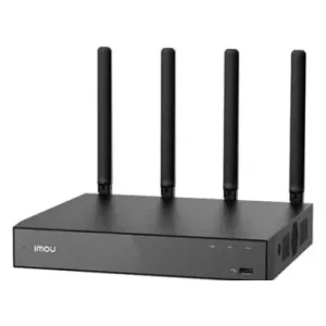 IMNVRN118W8A0E - imagen referencial