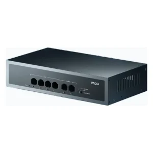 IMSWSF106P - imagen referencial