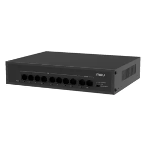 IMSWSF110P - imagen referencial