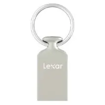 LEPELJDM022064G - imagen referencial