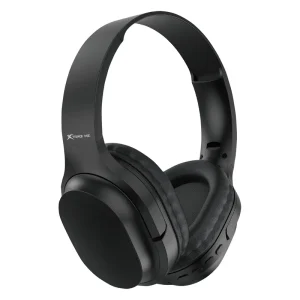 MAAUH8360 - imagen referencial