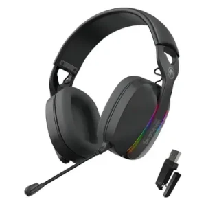 MAHEHG9086BK70W - imagen referencial