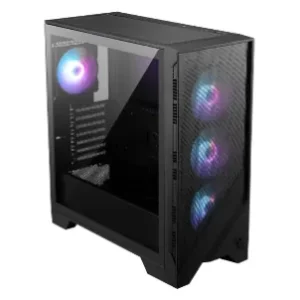MSICAFORGE321R - imagen referencial