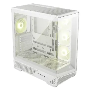 MSICAPAN130RPZWH - imagen referencial