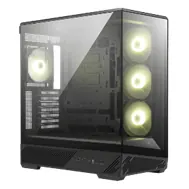 MSICAPANO130RPZBK - imagen referencial