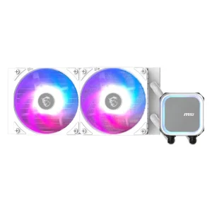 MSICOLIA13240WH - imagen referencial