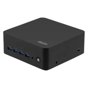 MSICUBIZAI8M024BUS - imagen referencial
