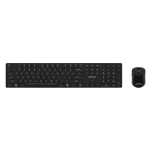MSIKITK210WUS - imagen referencial