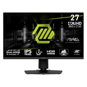 MSIMO275UPDE14 - imagen referencial