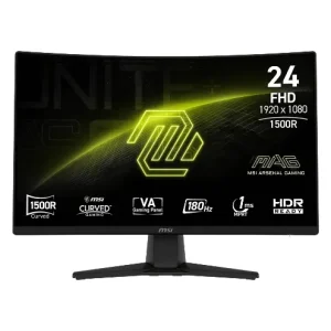 MSIMOMAG242C - imagen referencial