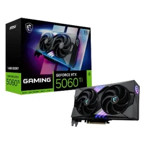 MSITAVIRTX506016G - imagen referencial