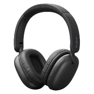 ORAUOPH317BK - imagen referencial