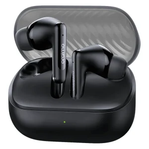 ORAUOTW323BK - imagen referencial