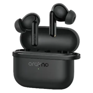 ORAUOTW324SPBK - imagen referencial