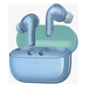 ORAUOTW625ELEBL - imagen referencial