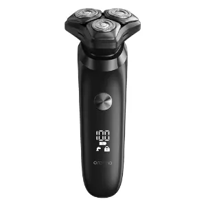 ORMAORS280BK - imagen referencial