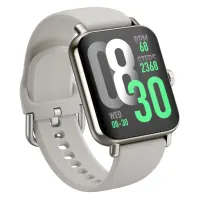 ORSWA807SGOLD - imagen referencial