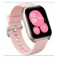 ORSWATCH804RGLD - imagen referencial