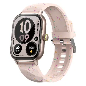 ORSWATCH805BGR - imagen referencial
