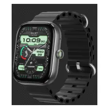 ORSWATCH807CHR - imagen referencial