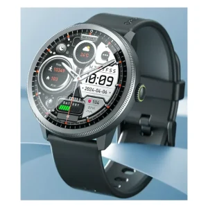 ORSWATCH820BK - imagen referencial