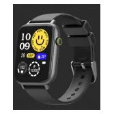 ORWAOSW8000NBK - imagen referencial