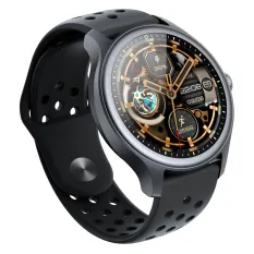 ORWAOSW823CHRAFR - imagen referencial