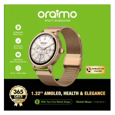 ORWAOSW831NGLD - imagen referencial