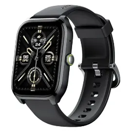 ORWATCH804BK - imagen referencial