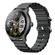 ORWATCHOSW830BK - imagen referencial