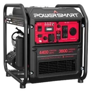 POSMGEMB5040A - imagen referencial