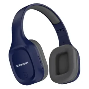 SOAUAI5IN - imagen referencial